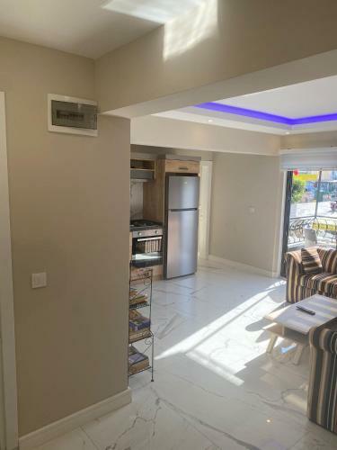 Nur Suites & Hotels