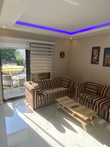 Nur Suites & Hotels