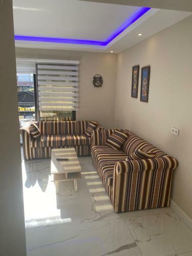 Nur Suites & Hotels