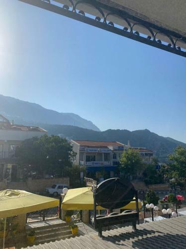 Nur Suites & Hotels