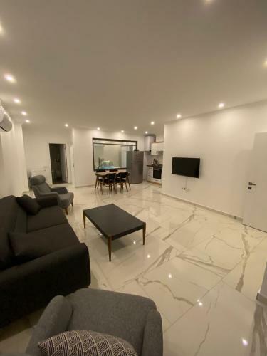 Nur Suites & Hotels
