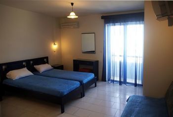 Apartamento Klery Studios
