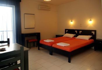 Apartamento Klery Studios