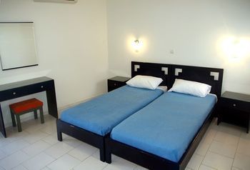 Apartamento Klery Studios