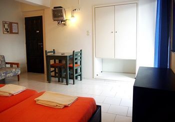 Apartamento Klery Studios