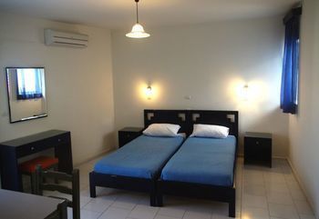 Apartamento Klery Studios