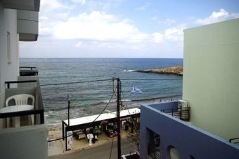 Apartamento Klery Studios