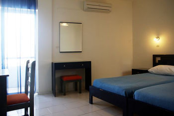 Apartamento Klery Studios
