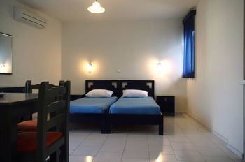 Apartamento Klery Studios