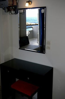 Apartamento Klery Studios