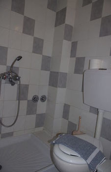 Apartamento Klery Studios