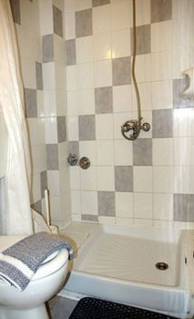 Apartamento Klery Studios
