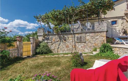Holiday Home Puzari VI
