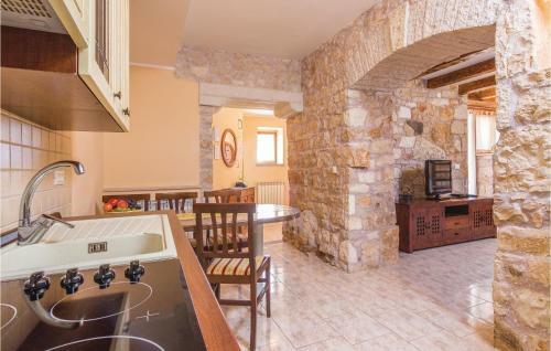 Holiday Home Puzari VI