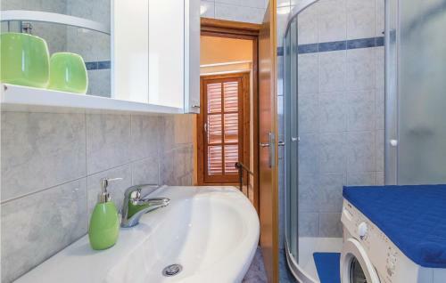 Holiday Home Puzari VI