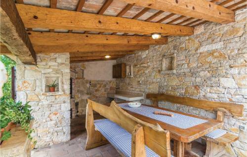 Holiday Home Puzari VI
