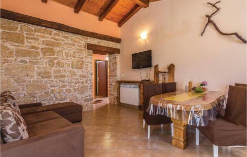Holiday Home Puzari VI
