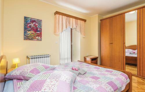 Holiday Home Puzari VI