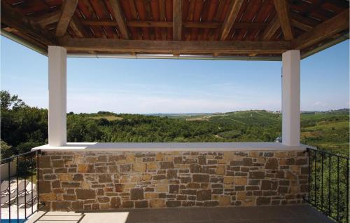 Holiday Home Baredine III
