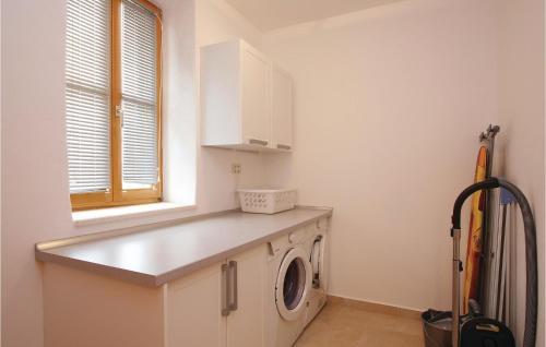 Holiday Home Baredine III