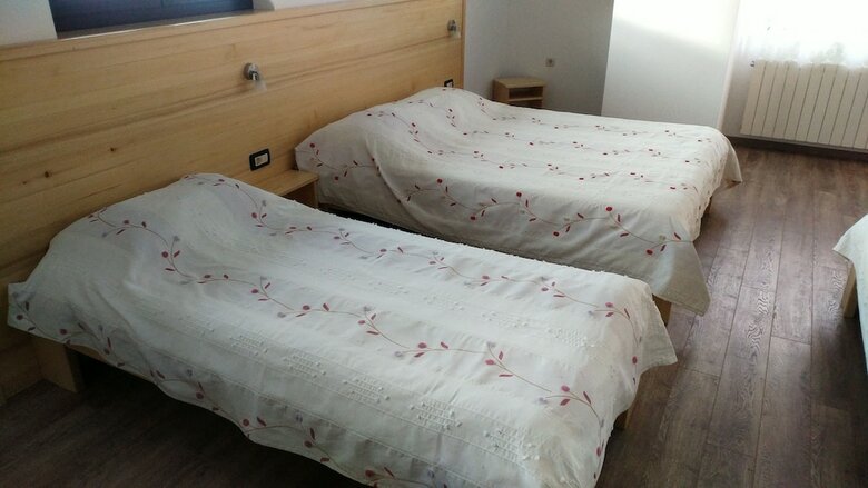 Hotel Bijela Ru?a