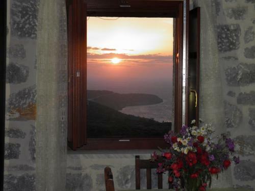 Apartamento Althea Village