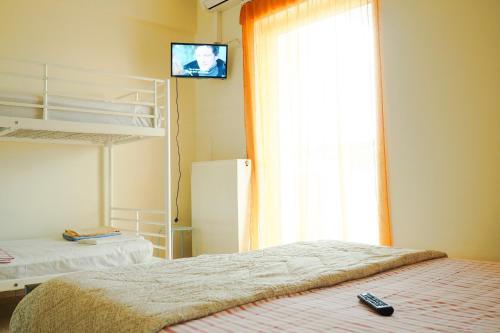 Apartamento Kalamata Flats By Athenstyle