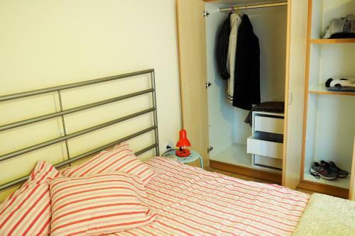Apartamento Kalamata Flats By Athenstyle