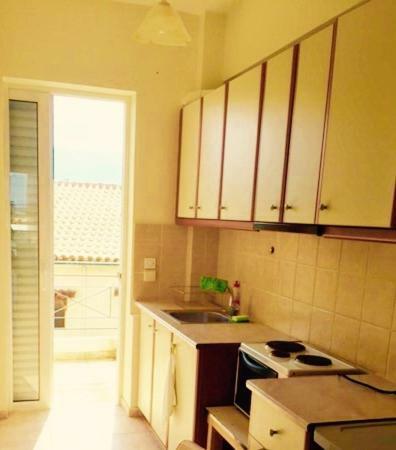 Apartamento Kalamata Flats By Athenstyle
