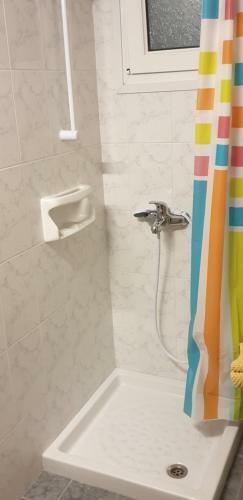Hostal Anna Zisimos