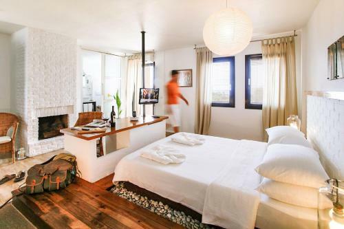 4reasons Hotel+bistro