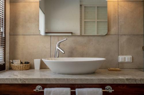 4reasons Hotel+bistro