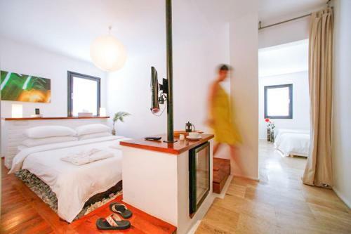 4reasons Hotel+bistro
