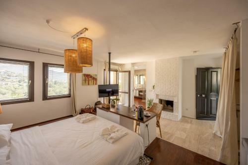 4reasons Hotel+bistro