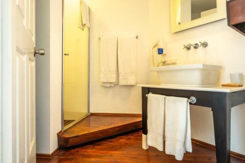 4reasons Hotel+bistro