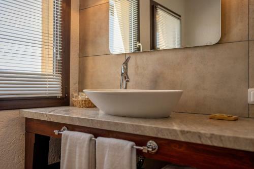 4reasons Hotel+bistro