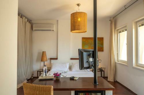 4reasons Hotel+bistro