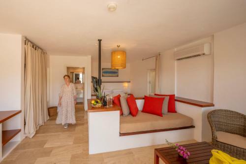 4reasons Hotel+bistro