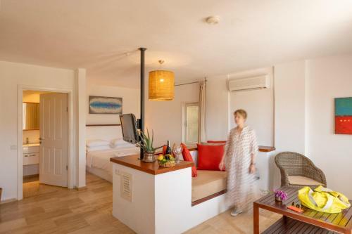 4reasons Hotel+bistro