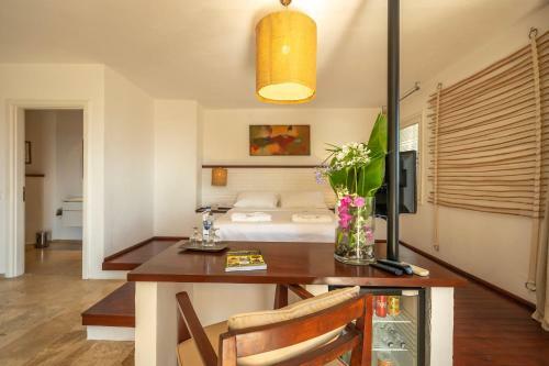 4reasons Hotel+bistro
