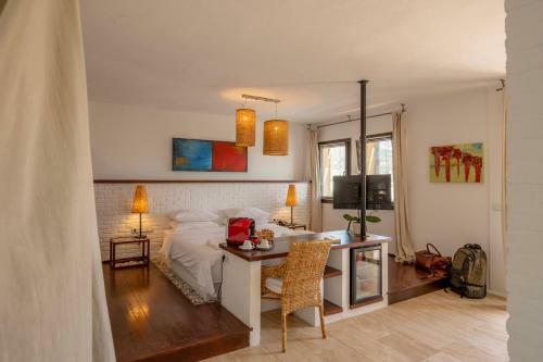 4reasons Hotel+bistro