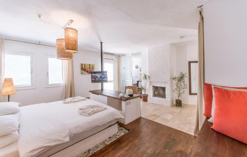 4reasons Hotel+bistro