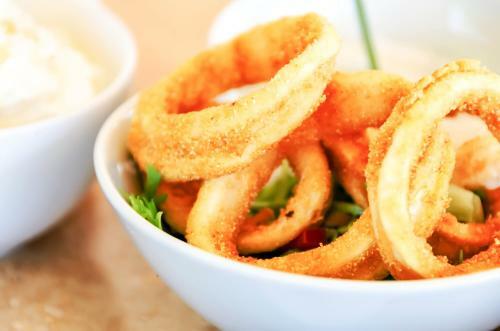 4reasons Hotel+bistro
