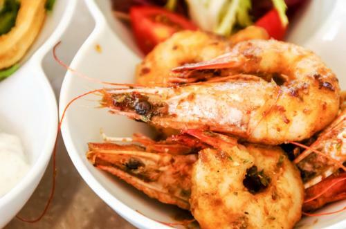 4reasons Hotel+bistro