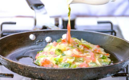 4reasons Hotel+bistro