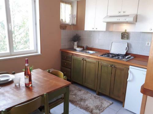 Apartamentos House Kate