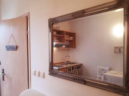 Apartamentos House Kate