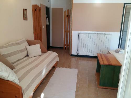 Apartamentos House Kate