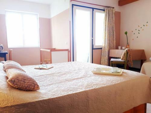 Apartamentos House Kate