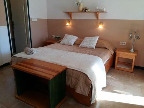 Apartamentos House Kate